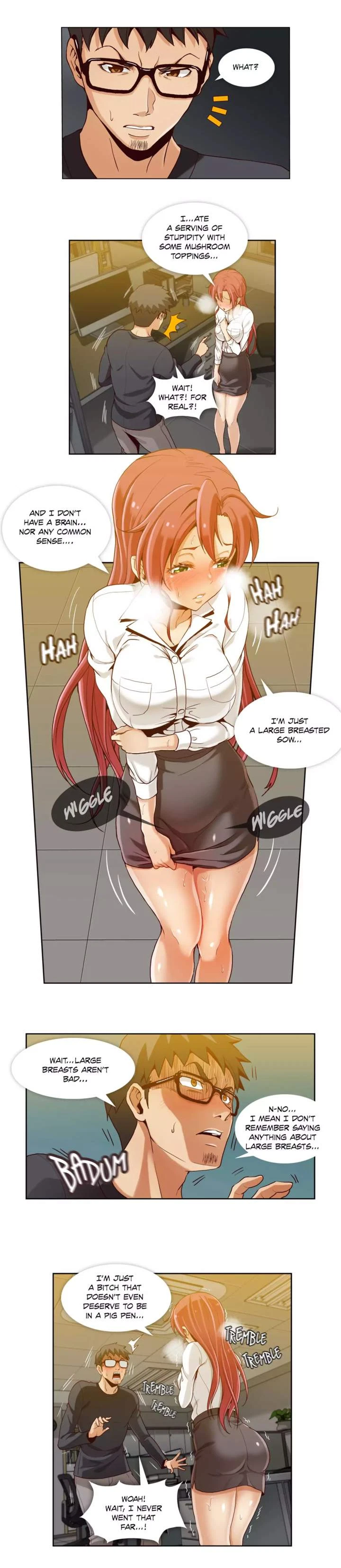 Chapter 2, page 6