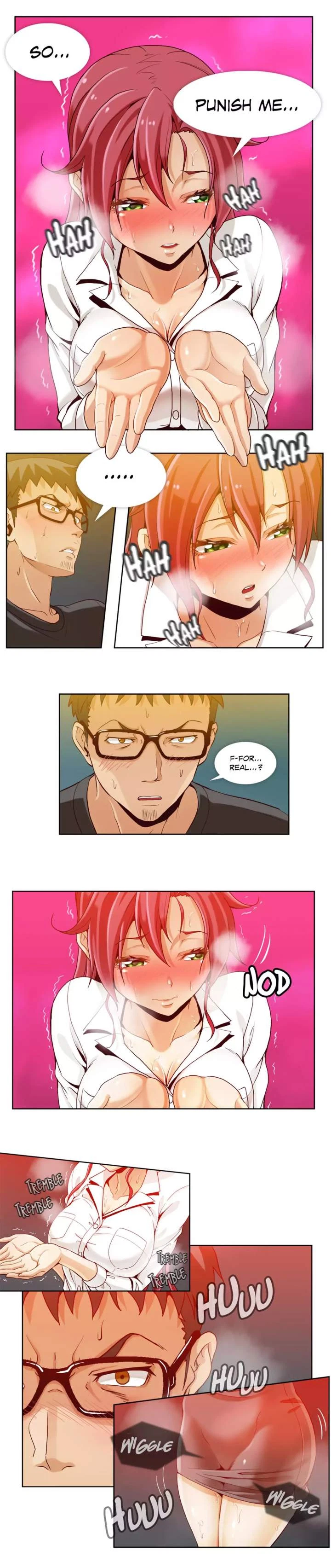 Chapter 2, page 7