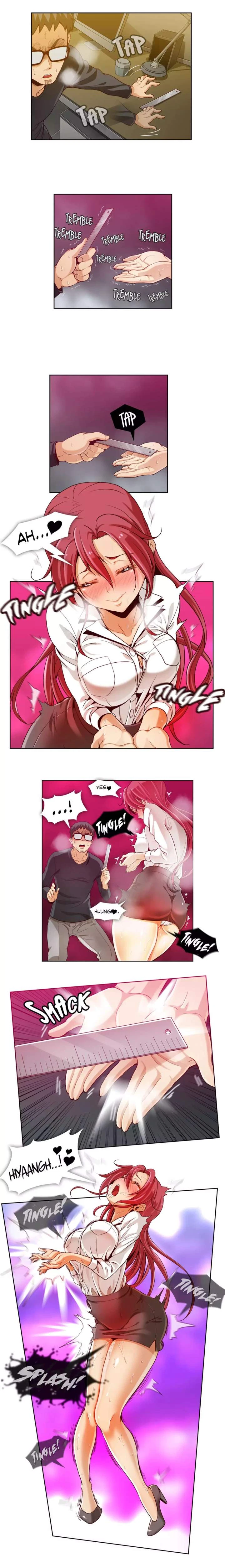 Chapter 2, page 8