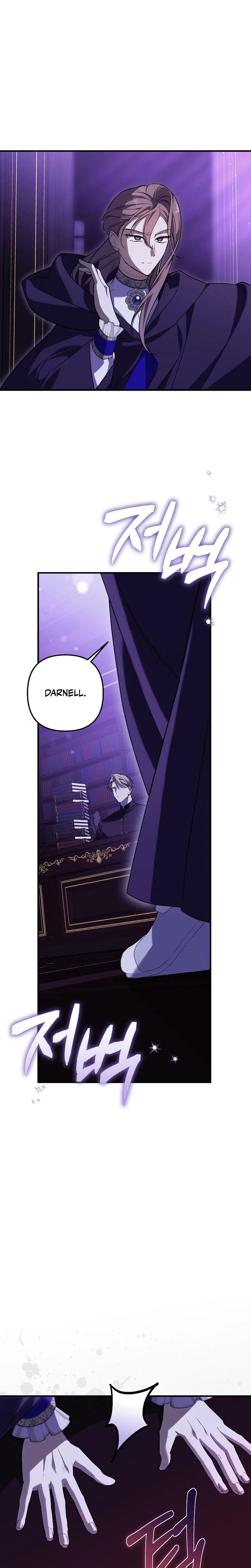 Chapter 20, page 17