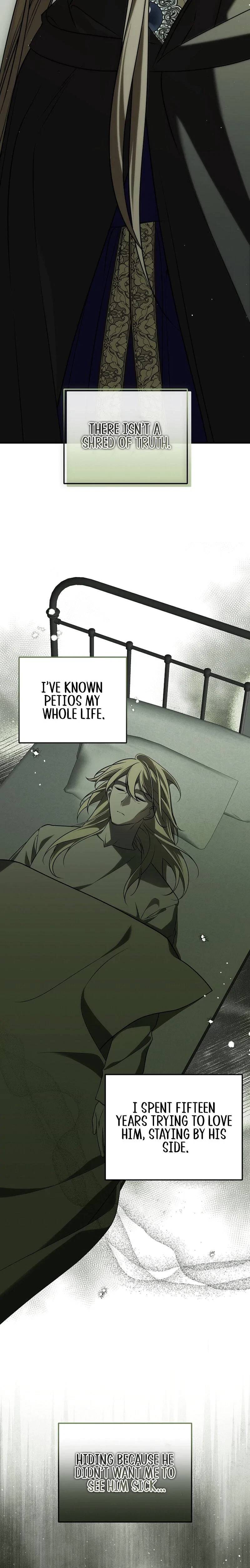 Chapter 20, page 2