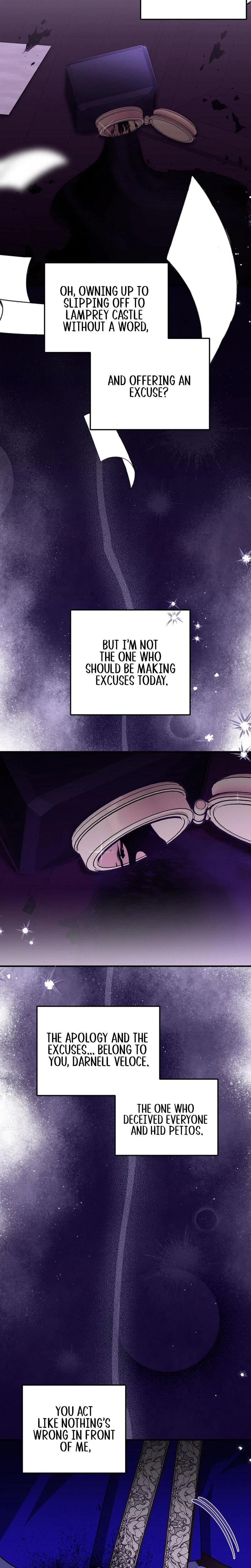 Chapter 20, page 21