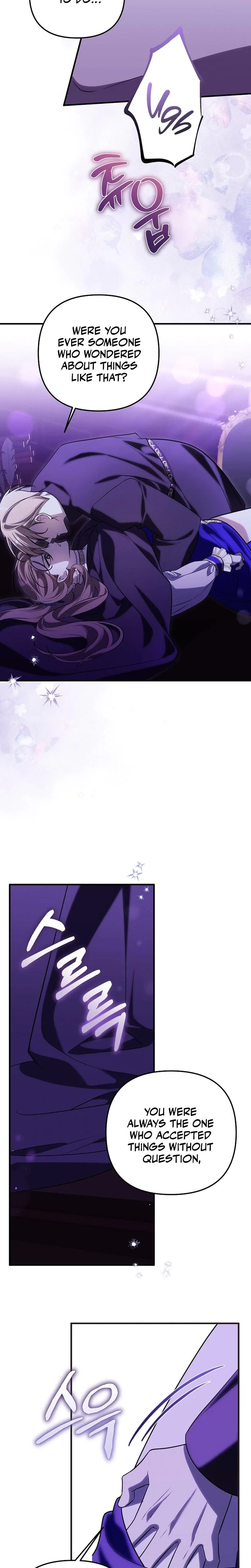 Chapter 20, page 25