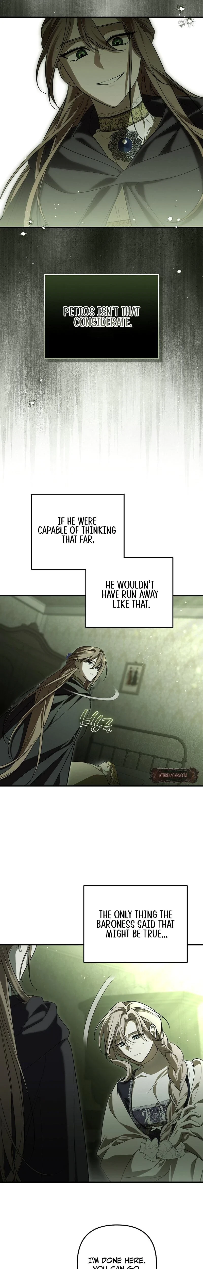 Chapter 20, page 3