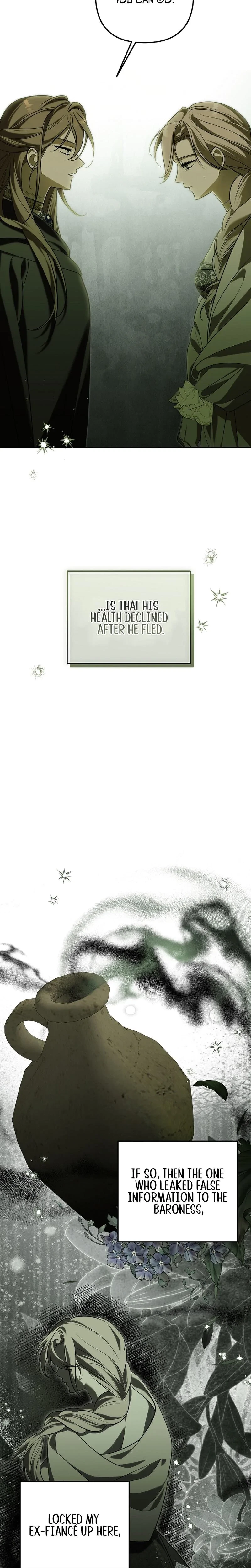 Chapter 20, page 4