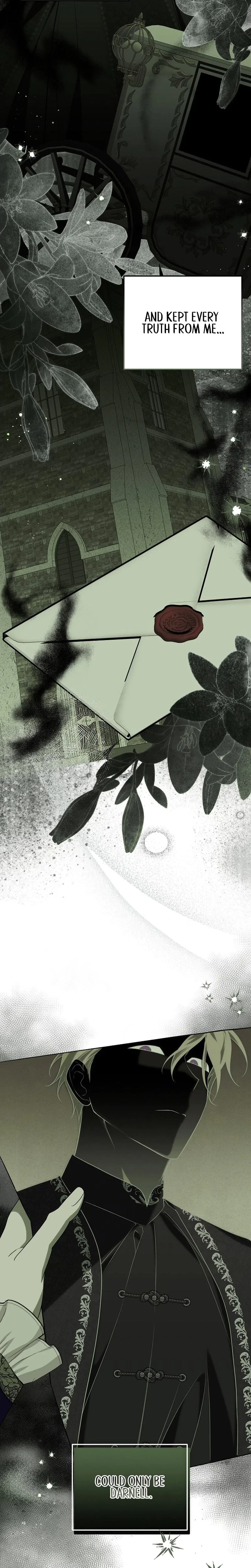 Chapter 20, page 5