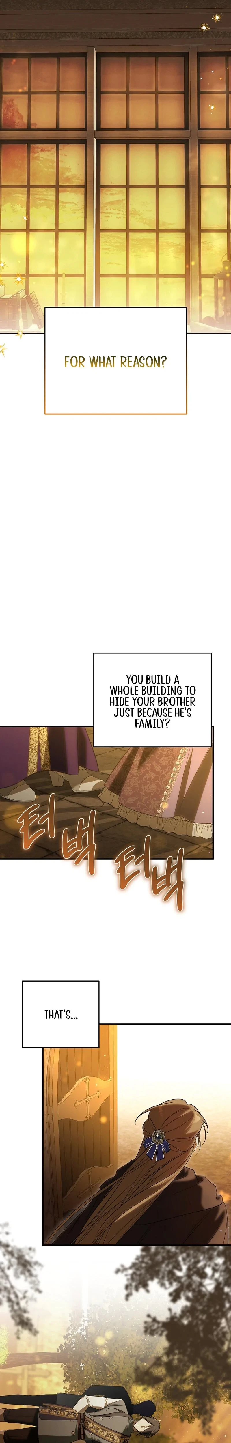 Chapter 20, page 7
