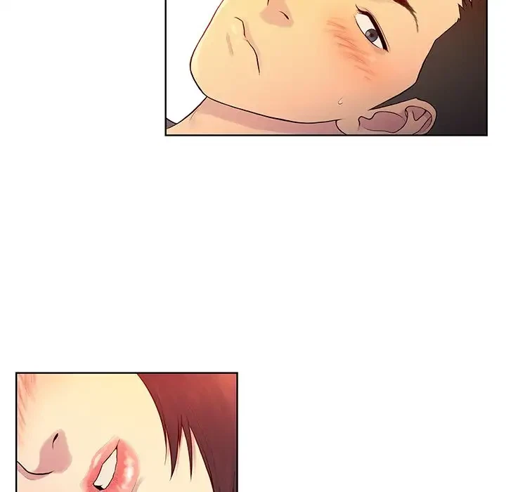Chapter 6, page 10