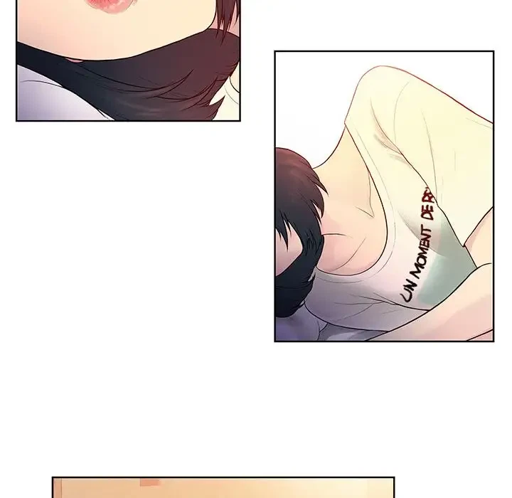 Chapter 6, page 11