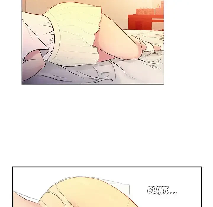 Chapter 6, page 12