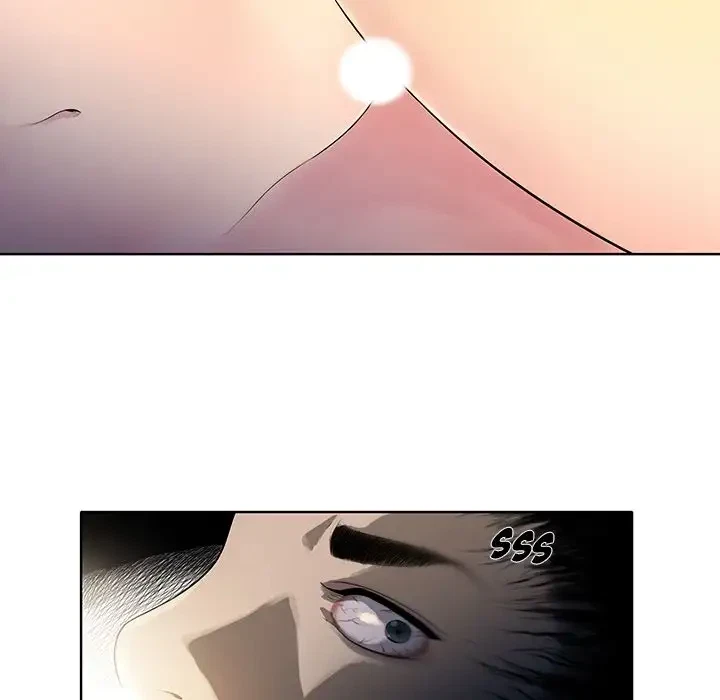 Chapter 6, page 14
