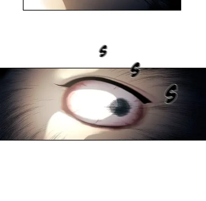 Chapter 6, page 15