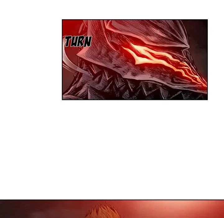 Chapter 6, page 21