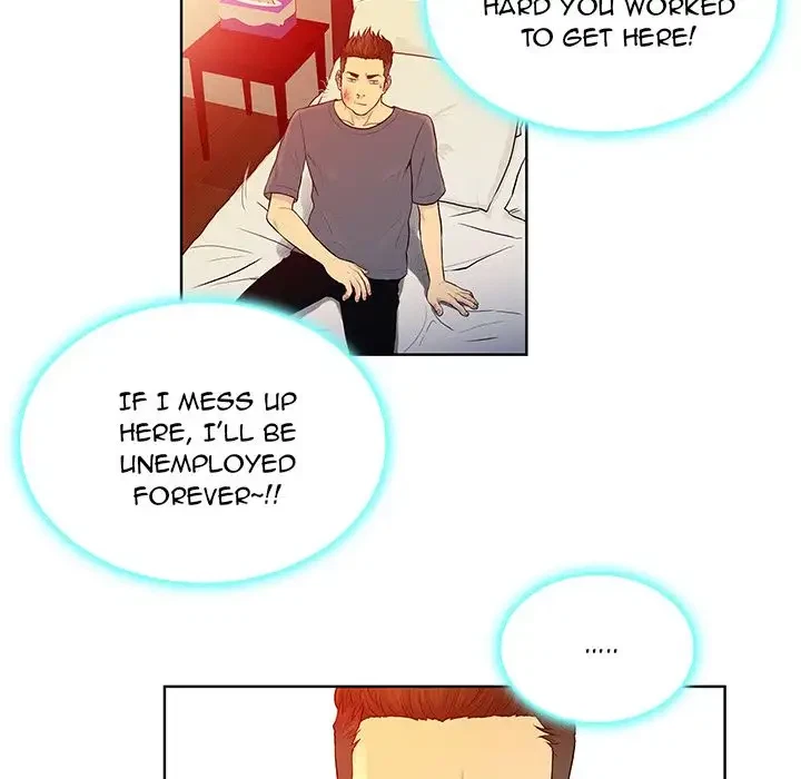Chapter 6, page 23