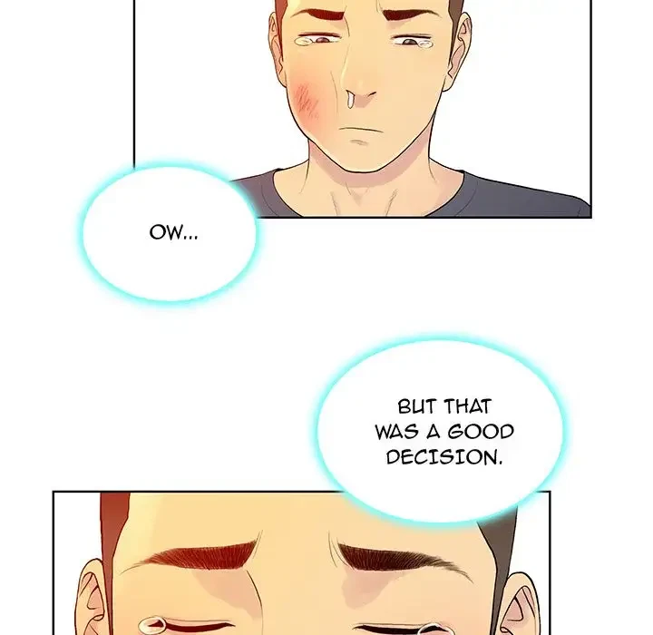 Chapter 6, page 24