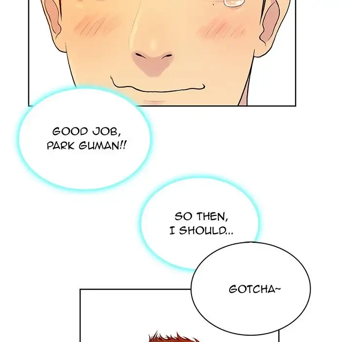 Chapter 6, page 25