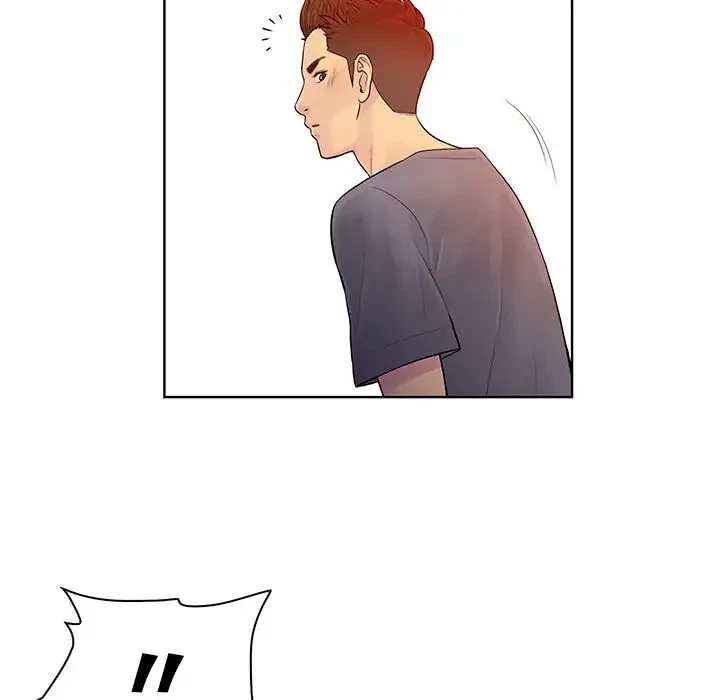 Chapter 6, page 26