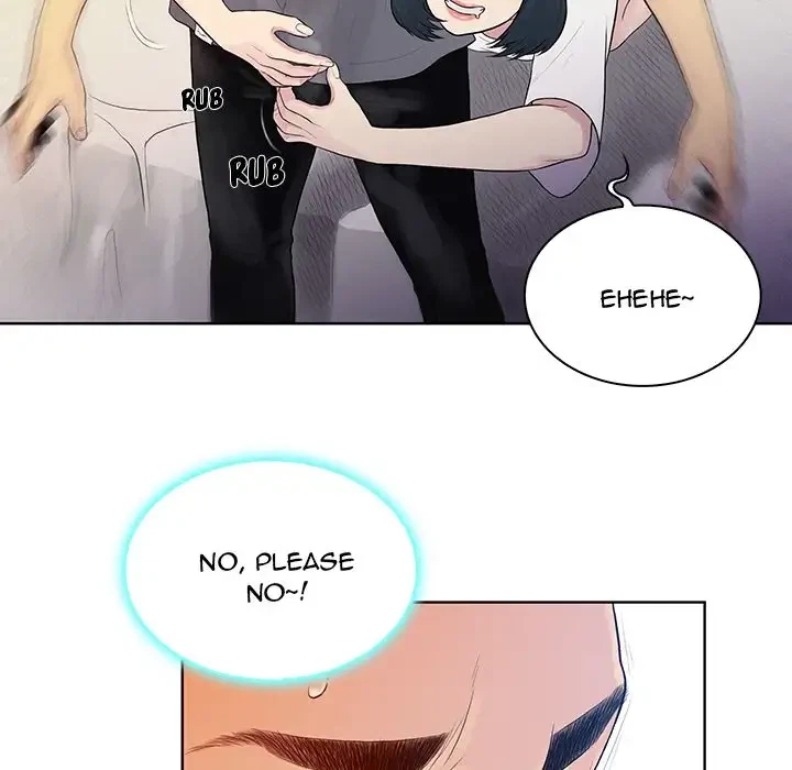 Chapter 6, page 28