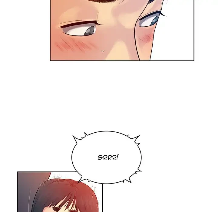 Chapter 6, page 29