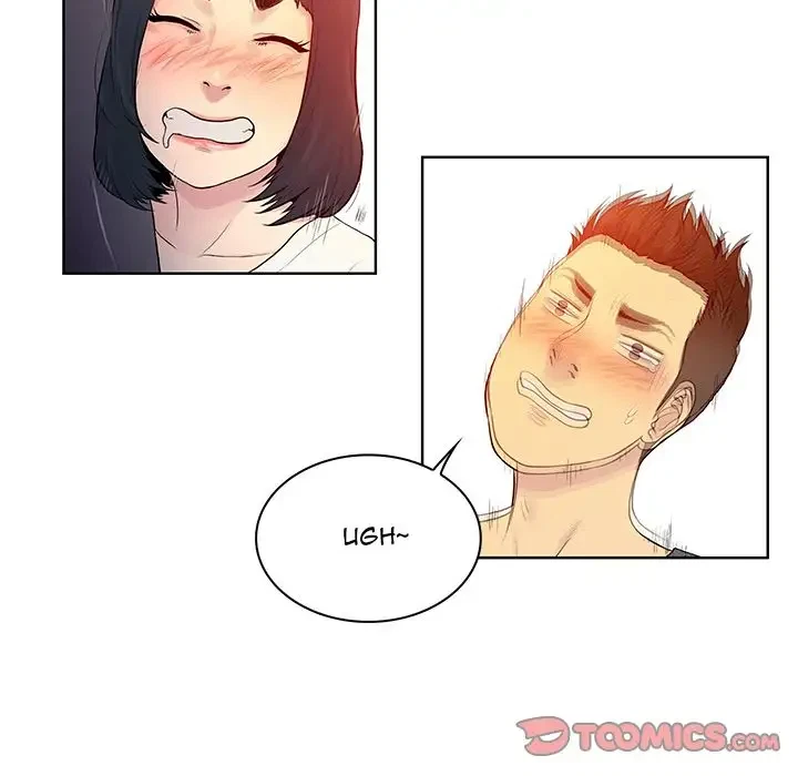 Chapter 6, page 30