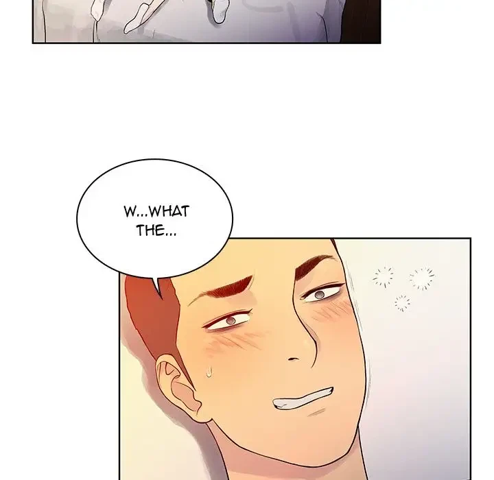 Chapter 6, page 33
