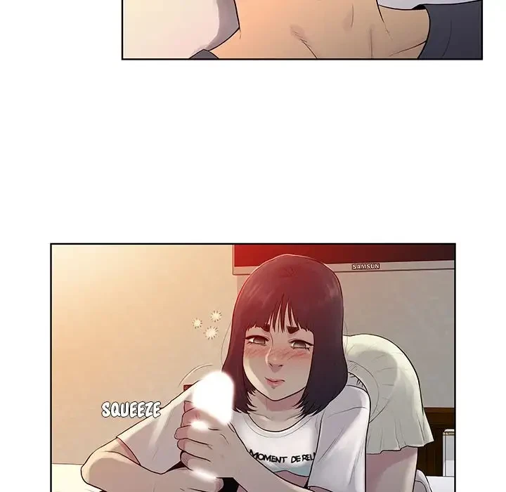 Chapter 6, page 34
