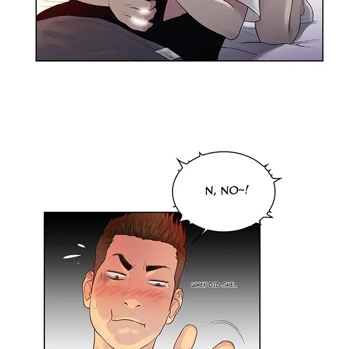 Chapter 6, page 35
