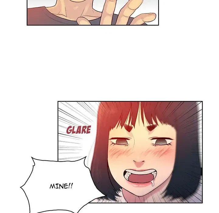 Chapter 6, page 36