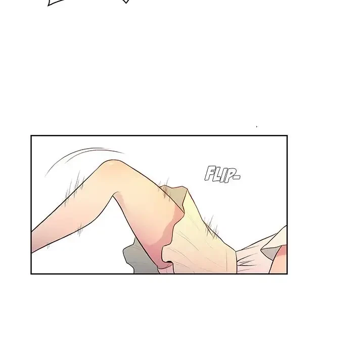 Chapter 6, page 37