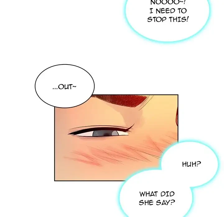 Chapter 6, page 41
