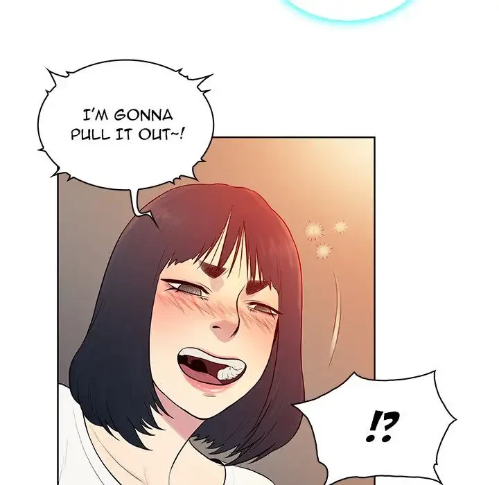 Chapter 6, page 42