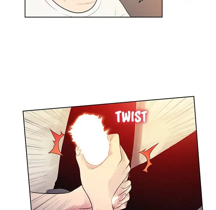 Chapter 6, page 43
