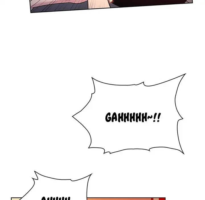 Chapter 6, page 44