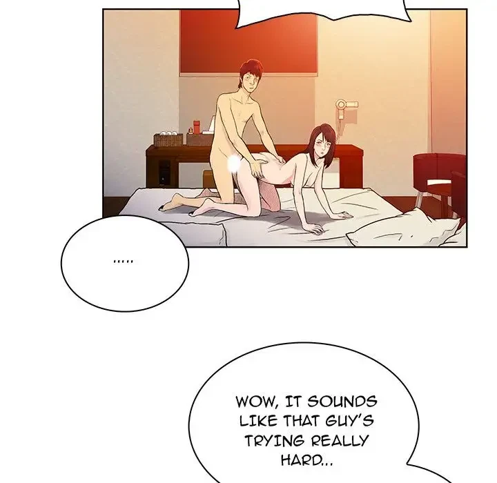 Chapter 6, page 46