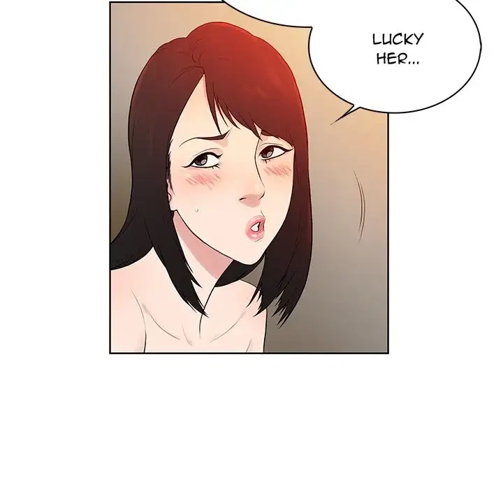 Chapter 6, page 47
