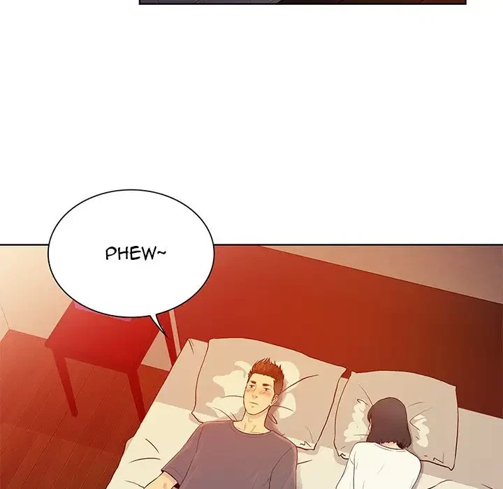 Chapter 6, page 5