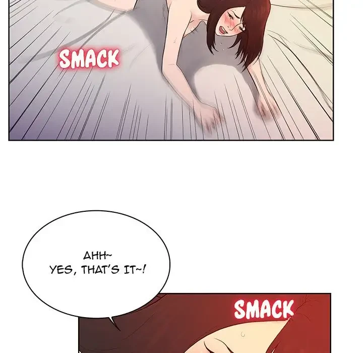 Chapter 6, page 51