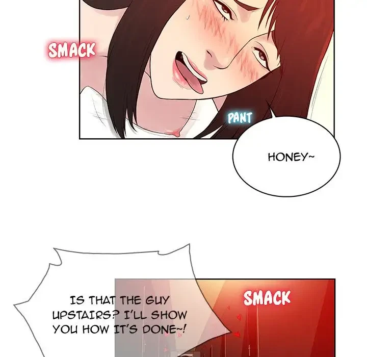 Chapter 6, page 52