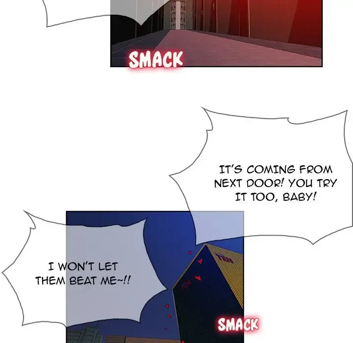 Chapter 6, page 53