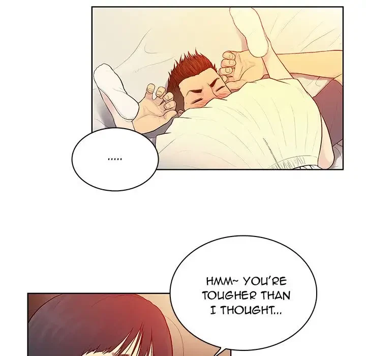 Chapter 6, page 55