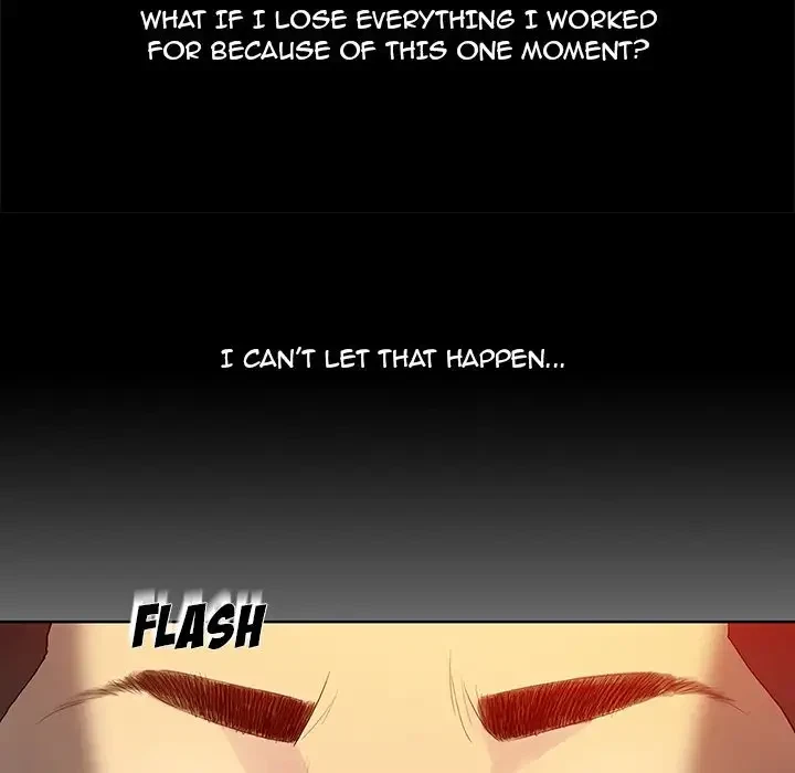 Chapter 6, page 60