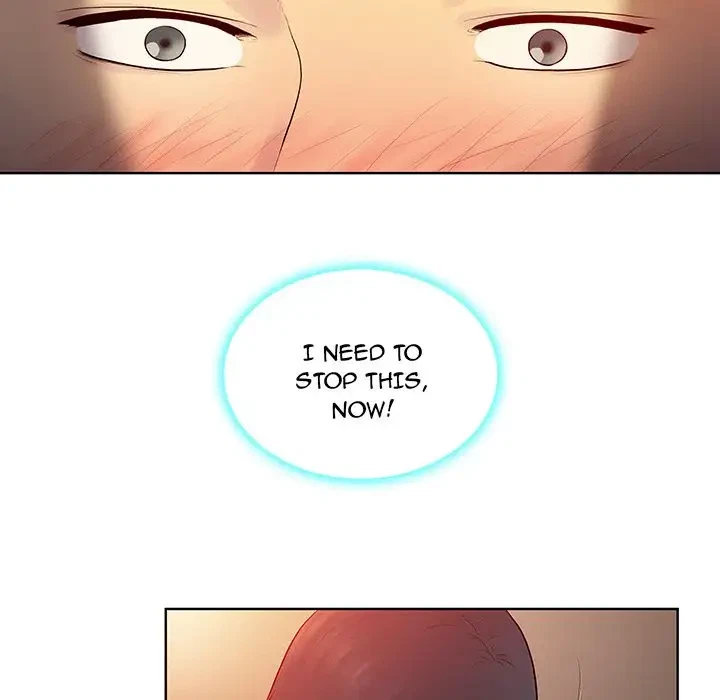 Chapter 6, page 61