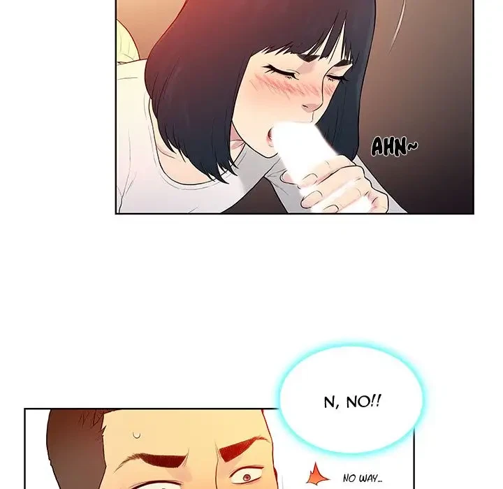 Chapter 6, page 62