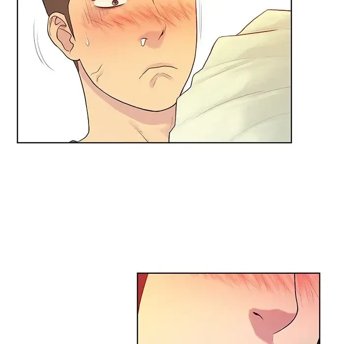 Chapter 6, page 63