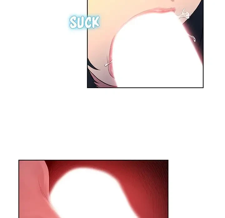Chapter 6, page 64
