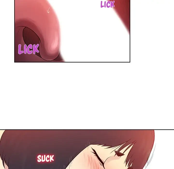 Chapter 6, page 65