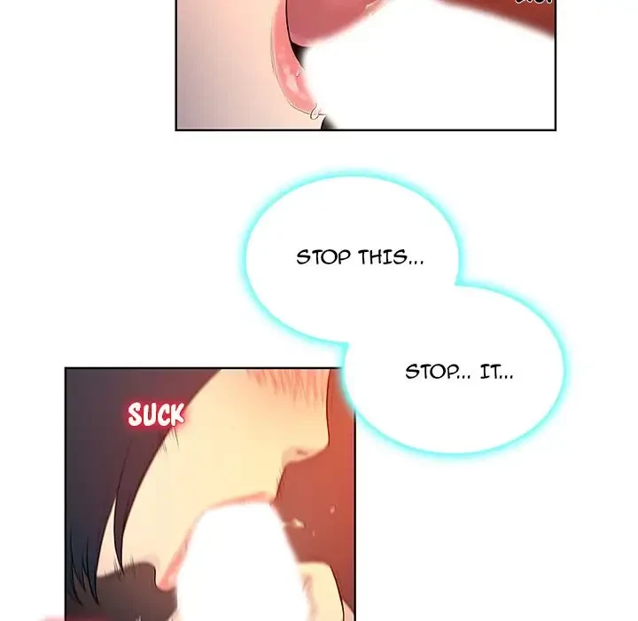 Chapter 6, page 67