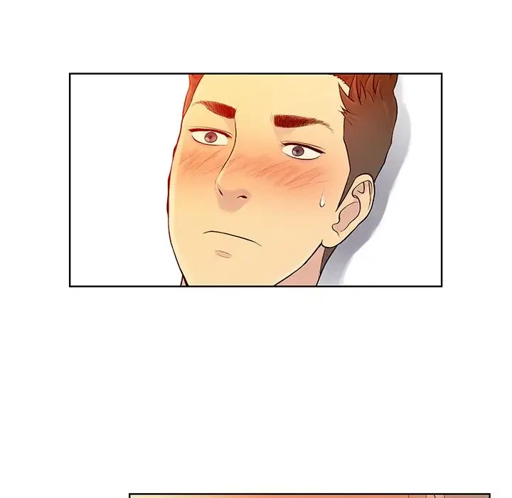 Chapter 6, page 7
