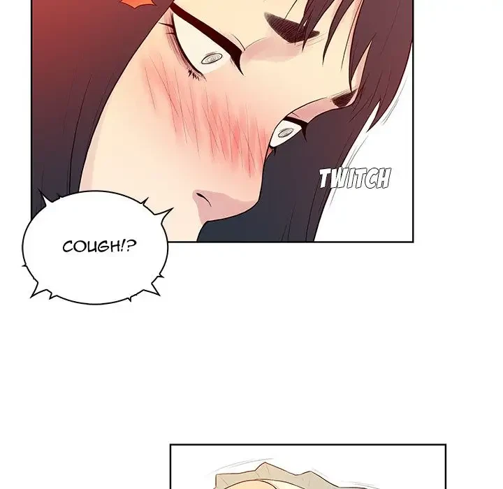 Chapter 6, page 72