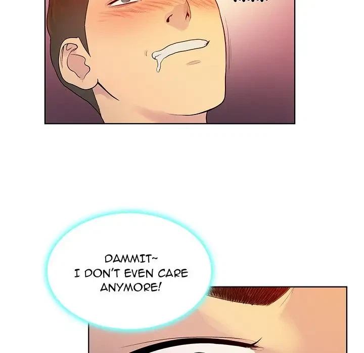 Chapter 6, page 74